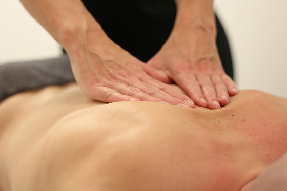 Les Soins de Loju - photo 3