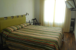 FONDA CAN DALFO BY VIVERE STAYS