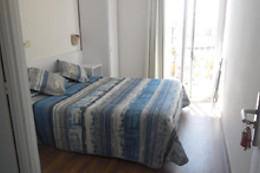 FONDA CAN DALFO BY VIVERE STAYS