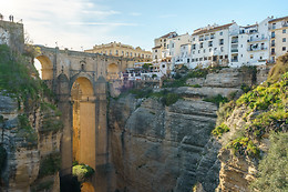 HOTEL ARUNDA I