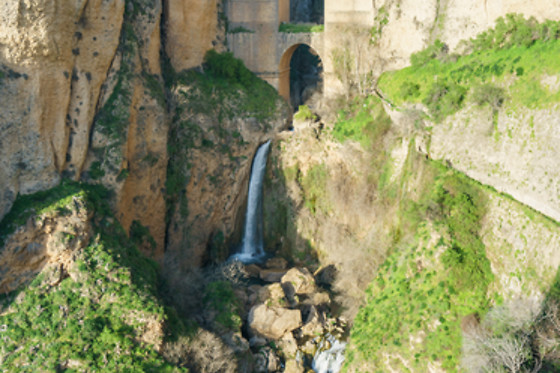 HOTEL ARUNDA I - photo 18