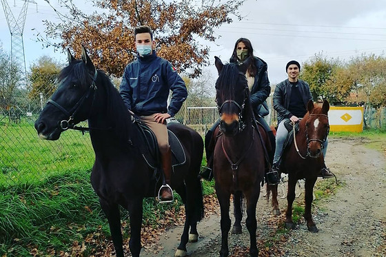 Quinta da Coragem - photo 8