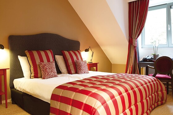 Online Booking EPS - photo 2