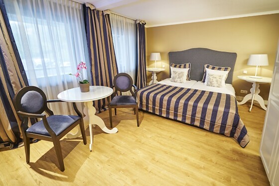 Online Booking EPS - photo 8