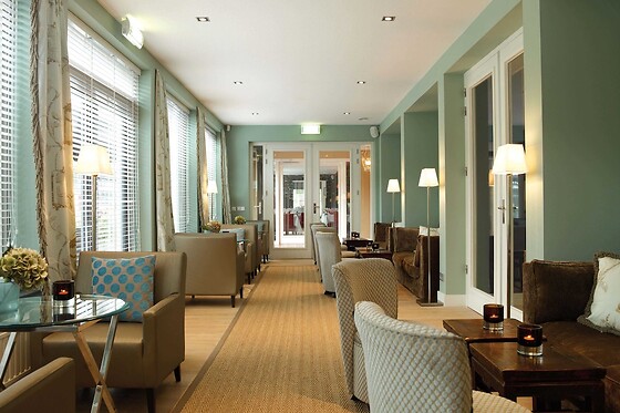 Online Booking EPS - photo 10