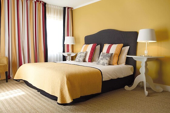 Online Booking EPS - photo 6