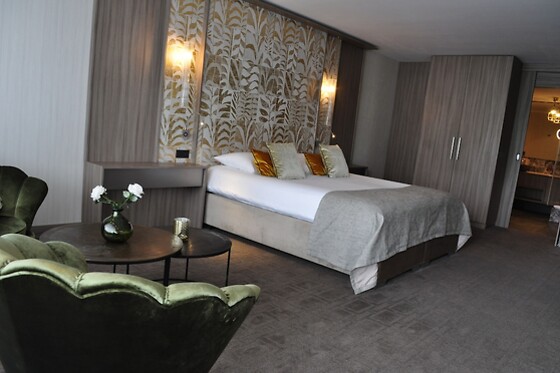 Online Booking EPS - photo 1
