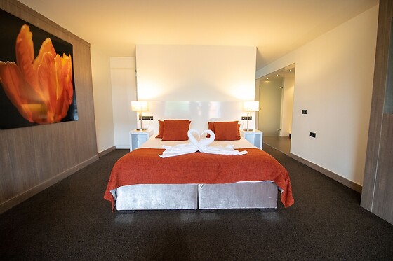 Online Booking EPS - photo 7