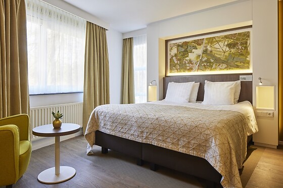 Online Booking EPS - photo 3