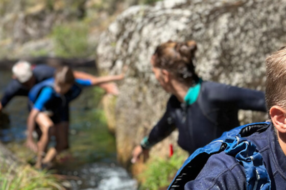 Montesa – Making Memories Experts - photo 2