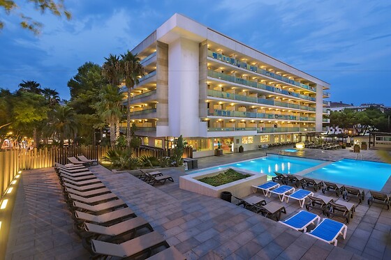 Online Booking EPS - photo 3