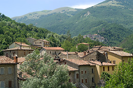 CASA DA URZE