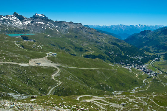 EcoRide - photo 0