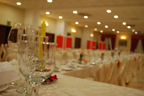 HOTEL HEREDERO - photo 2