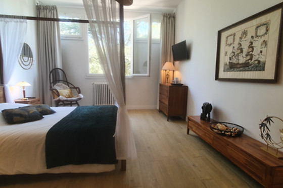 Cosy Er lann - photo 1
