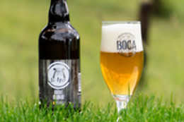 Brasserie Artisanale de la Fabrique