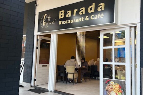 Barada Almere - photo 2