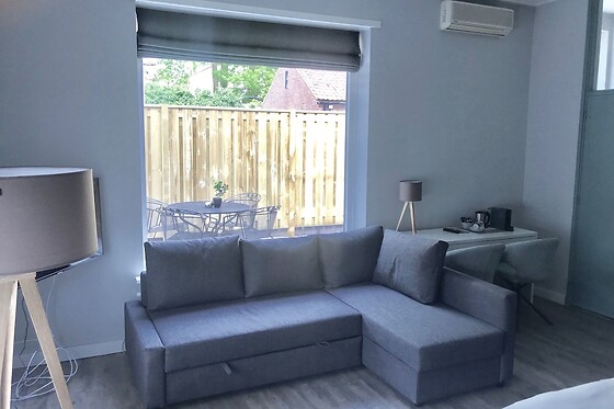 Online Booking EPS - photo 5