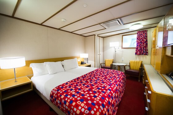 Online Booking EPS - photo 6