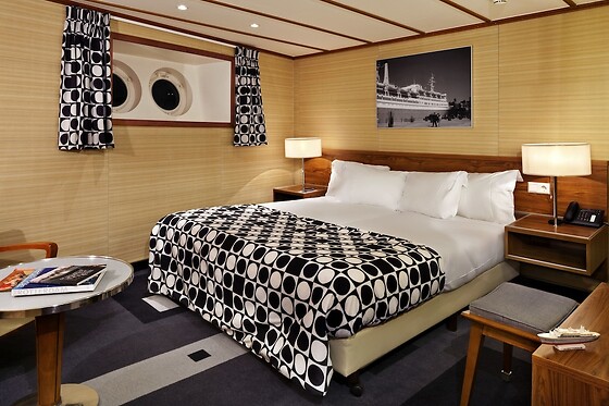 Online Booking EPS - photo 7
