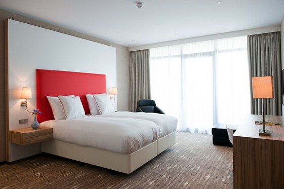 Online Booking EPS - photo 4