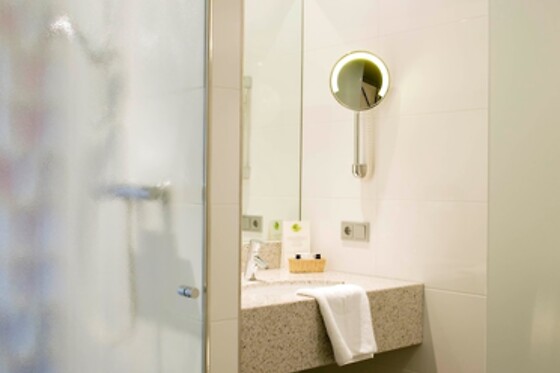 Online Booking EPS - photo 4