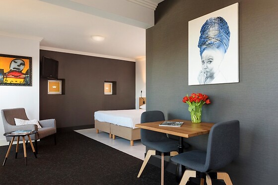 Online Booking EPS - photo 1