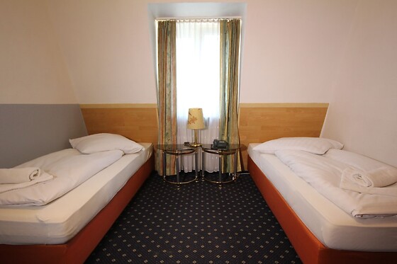Online Booking EPS - photo 11