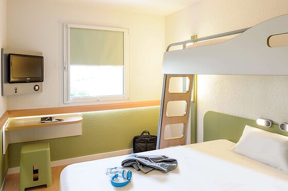 Online Booking EPS - photo 4