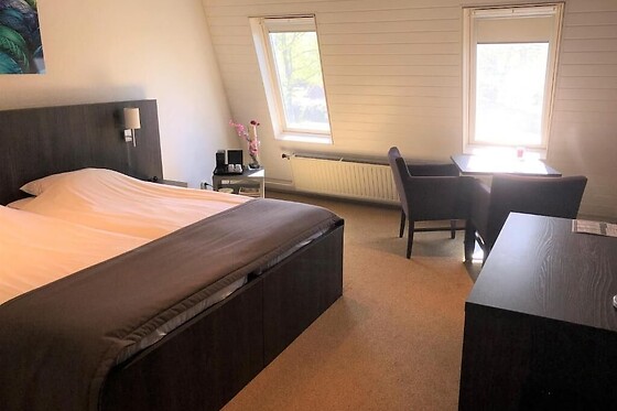Online Booking EPS - photo 5