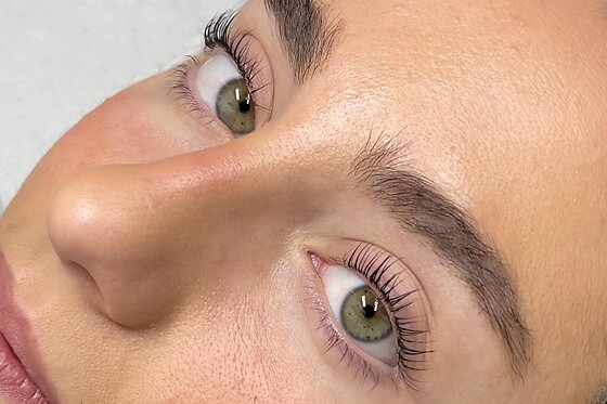 LASHES & GO X MADRID - photo 10