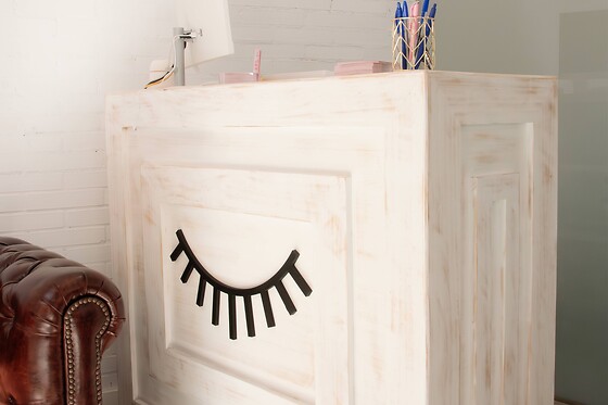 LASHES & GO O'DONNELL - photo 2