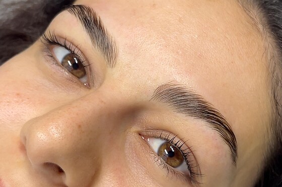 LASHES & GO O'DONNELL - photo 8