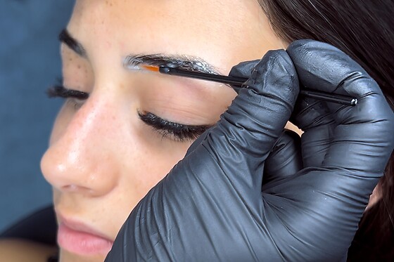 LASHES & GO X MADRID - photo 26