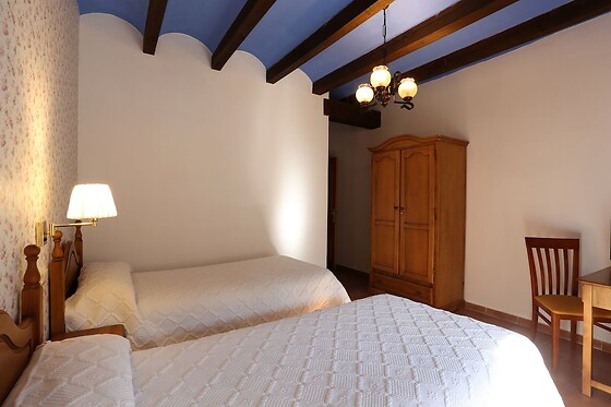 Online Booking EPS - photo 2