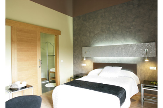 AQUA LUNA SPA - photo 11