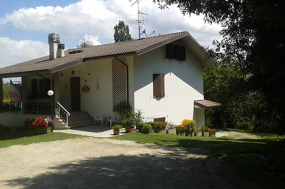 B&B Il Prato - photo 2