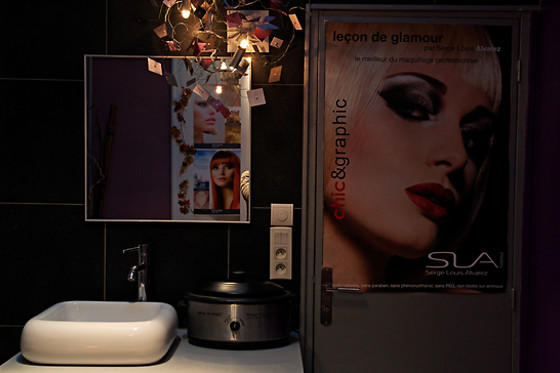 Must Esthétique - photo 5