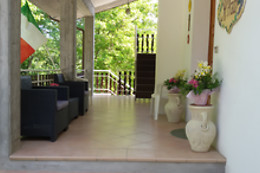 B&B Il Prato