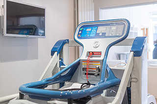 Cours de renforcement musculaire pour deux - Ligne & Endorphines - Issy-les-Moulineaux (92)