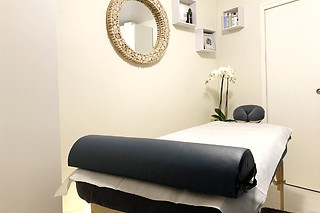 Cours de renforcement musculaire pour deux - Ligne & Endorphines - Issy-les-Moulineaux (92)