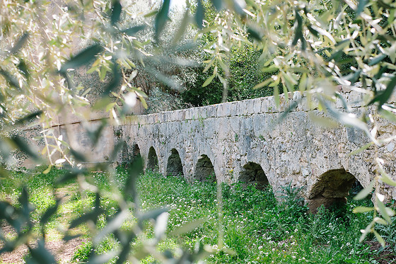 Moulin du Partegal - photo 0
