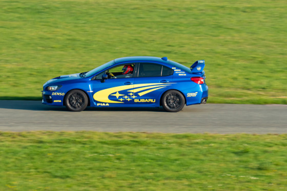 Sprint Racing - PPK - photo 1