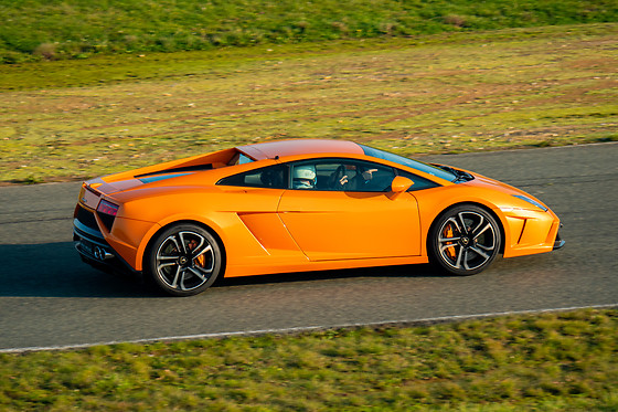 Sprint Racing - PPK - photo 52