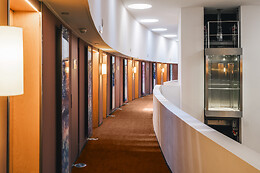 EL SANT CUGAT HOTEL