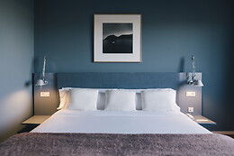 EL SANT CUGAT HOTEL