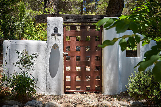CORTIJO DE RAMÓN - photo 8