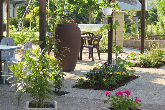 Hotel Cruzel - photo 6
