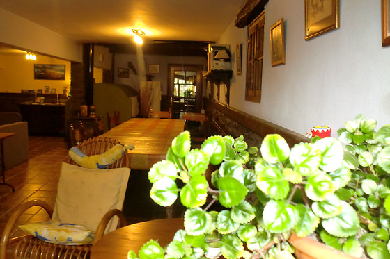AGROTURISMO ARRIOLA TXIKI - photo 1