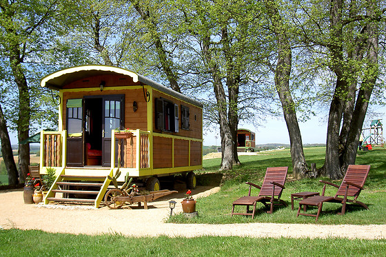 Domaine des Cadets de Gascogne - photo 8